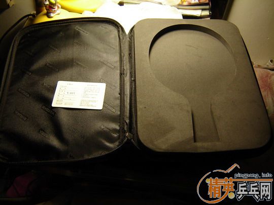 YASAKA �İ�һֻ 40Ԫ����