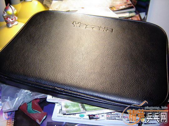 YASAKA �İ�һֻ 40Ԫ����