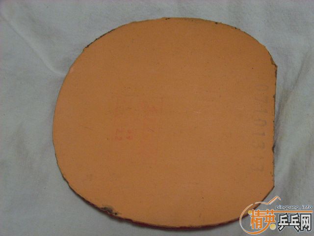 FI ����� �ڵģ���EL ��ʡ�� ������-->liuzongangת��