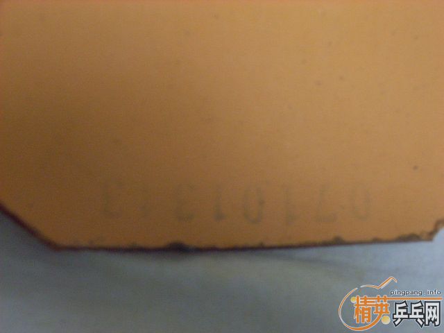 FI ����� �ڵģ���EL ��ʡ�� ������-->liuzongangת��