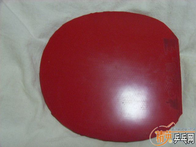 FI ����� �ڵģ���EL ��ʡ�� ������-->liuzongangת��