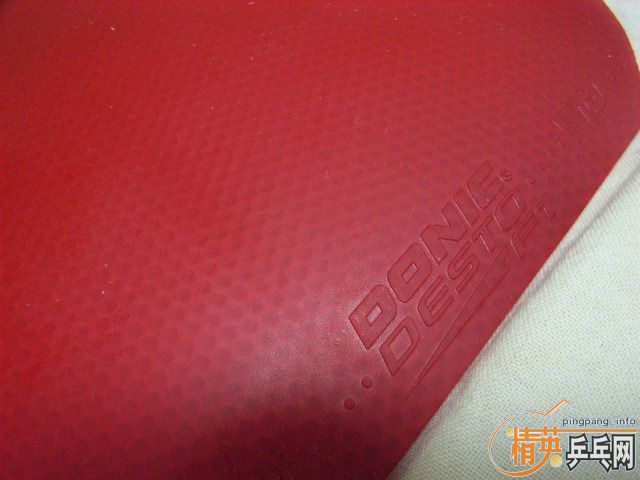 FI ����� �ڵģ���EL ��ʡ�� ������-->liuzongangת��