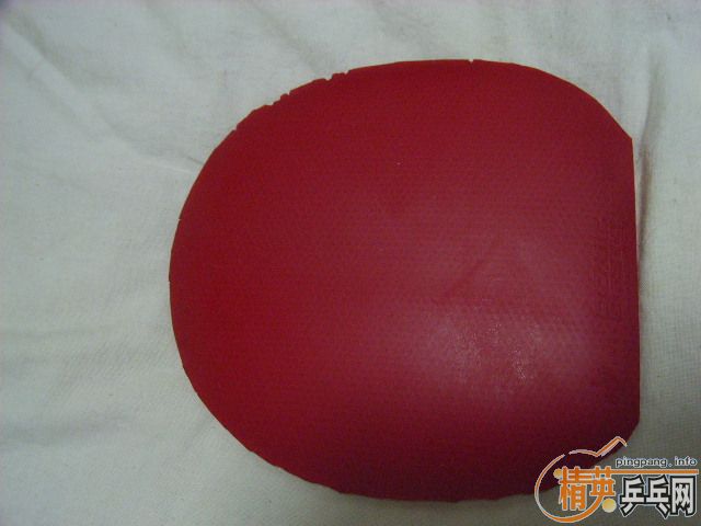 FI ����� �ڵģ���EL ��ʡ�� ������-->liuzongangת��