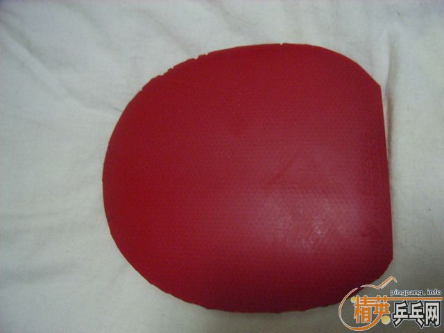 FI ����� �ڵģ���EL ��ʡ�� ������-->liuzongangת��