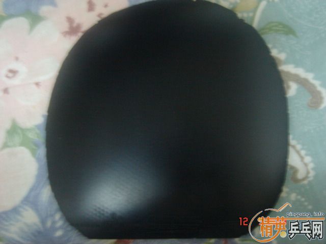 FI ����� �ڵģ���EL ��ʡ�� ������-->liuzongangת��