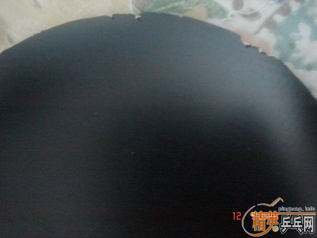 FI ����� �ڵģ���EL ��ʡ�� ������-->liuzongangת��