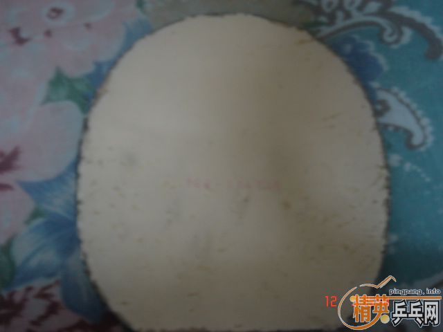 FI ����� �ڵģ���EL ��ʡ�� ������-->liuzongangת��