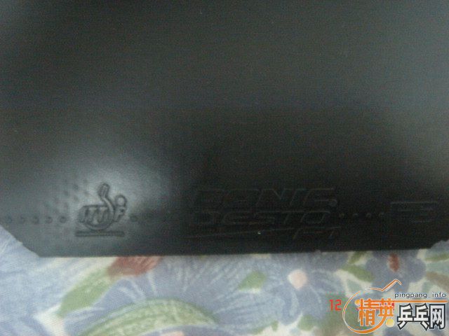 FI ����� �ڵģ���EL ��ʡ�� ������-->liuzongangת��