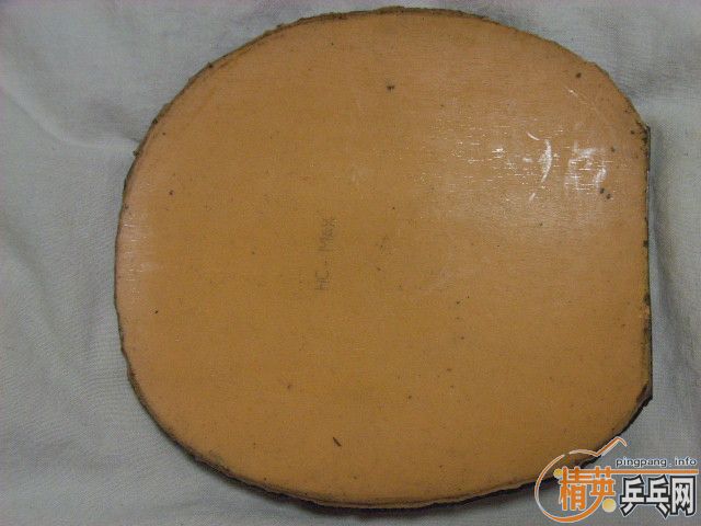 FI ����� �ڵģ���EL ��ʡ�� ������-->liuzongangת��