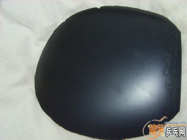 FI ����� �ڵģ���EL ��ʡ�� ������-->liuzongangת��