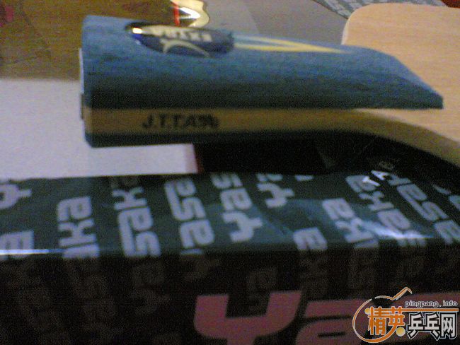 ���л�YE Ʒ�󻹿���!