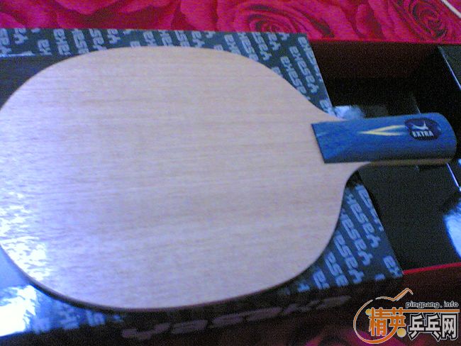 ���л�YE Ʒ�󻹿���!