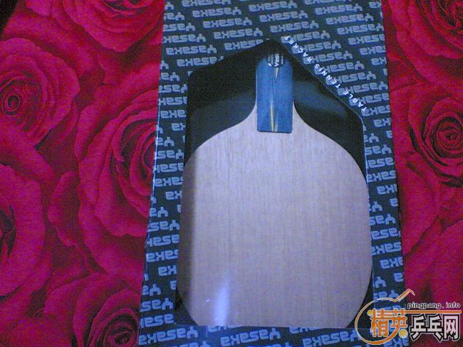 ���л�YE Ʒ�󻹿���!