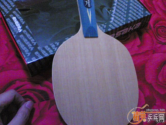 ���л�YE Ʒ�󻹿���!