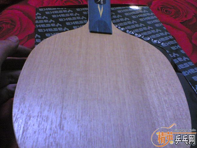 ���л�YE Ʒ�󻹿���!