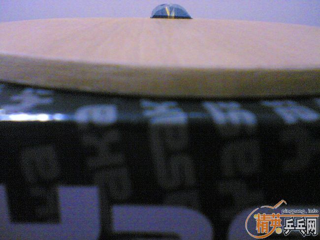 ���л�YE Ʒ�󻹿���!