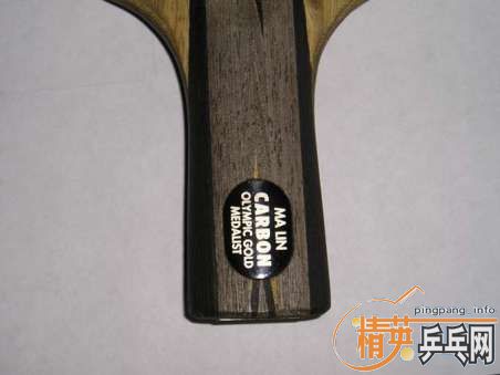 ������9.5��������̿���߲㴿ľ���