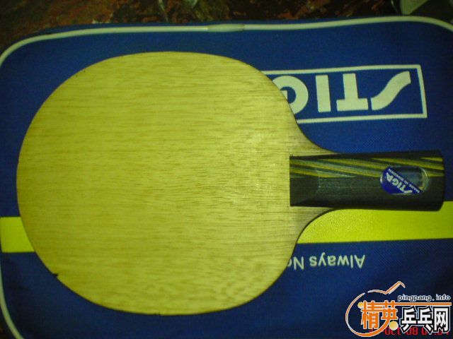 ����Ʒֱ�ĻƱ�EG