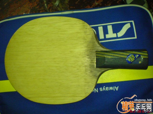 ����Ʒֱ�ĻƱ�EG