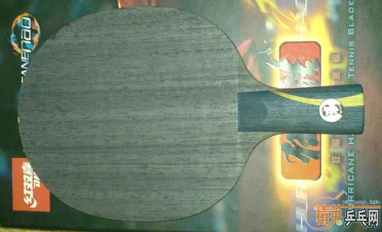 [�Ƽ�]��һ����𩣨ֱ��