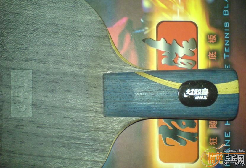 [�Ƽ�]��һ����𩣨ֱ��