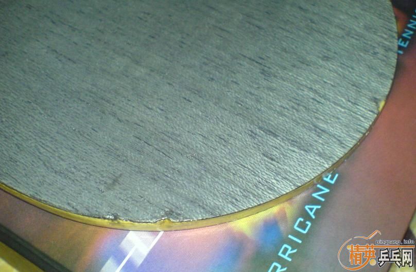 [�Ƽ�]��һ����𩣨ֱ��