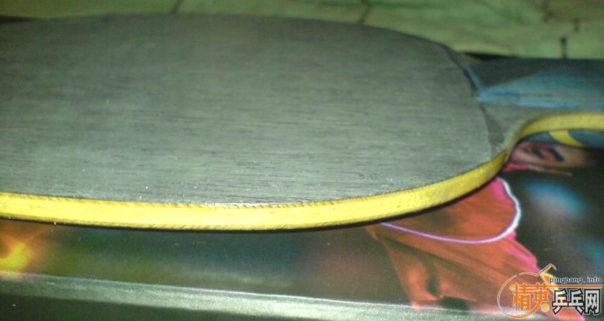 [�Ƽ�]��һ����𩣨ֱ��