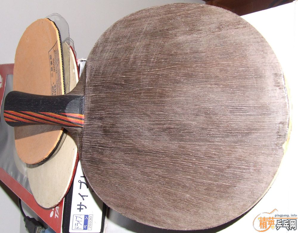 ��ˮ����ǿ����ҽ�������