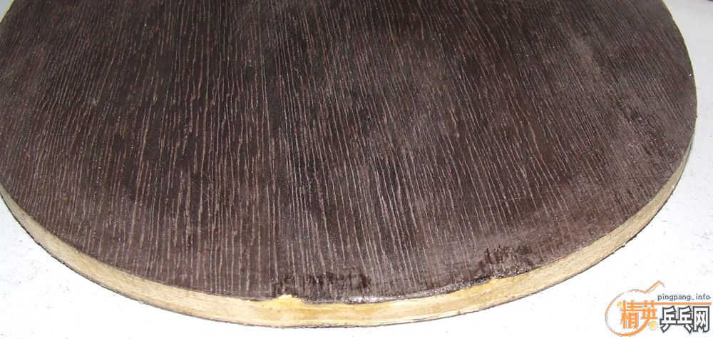 ��ˮ����ǿ����ҽ�������