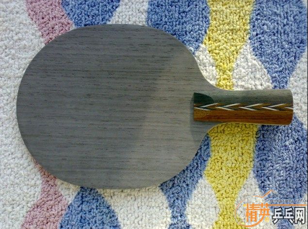 ����ֻdhsֱ�壬750һֻ����ֻȫҪ1400���죡