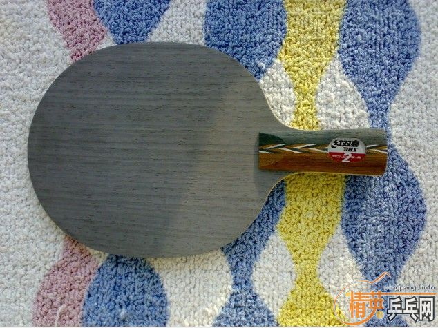 ����ֻdhsֱ�壬750һֻ����ֻȫҪ1400���죡