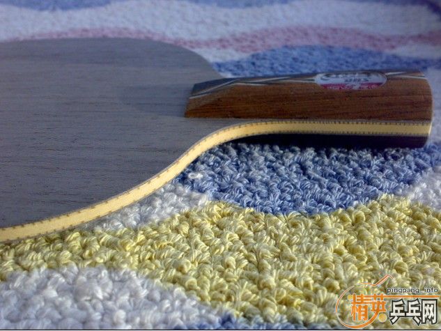 ����ֻdhsֱ�壬750һֻ����ֻȫҪ1400���죡