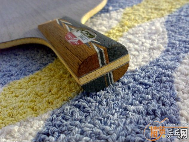 ����ֻdhsֱ�壬750һֻ����ֻȫҪ1400���죡