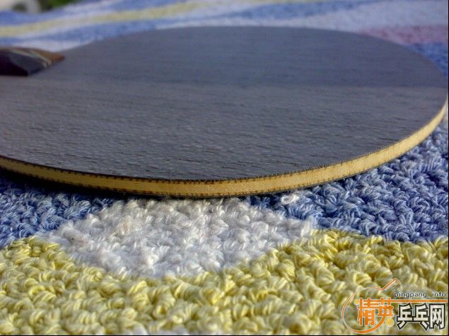 ����ֻdhsֱ�壬750һֻ����ֻȫҪ1400���죡