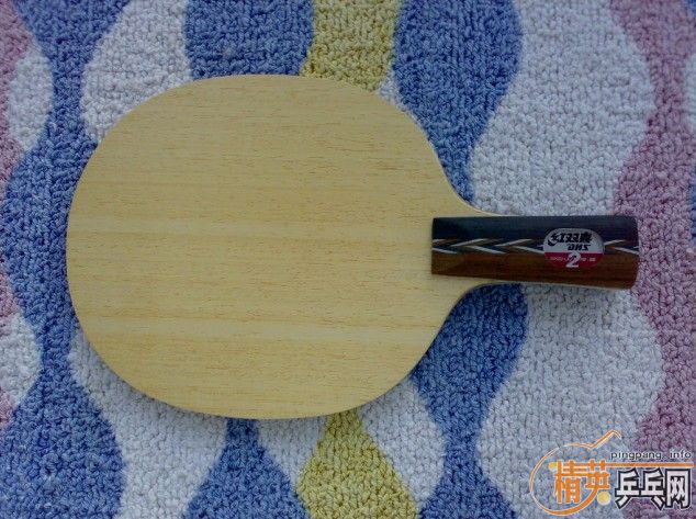 ����ֻdhsֱ�壬750һֻ����ֻȫҪ1400���죡