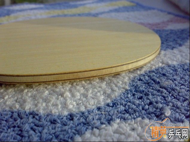 ����ֻdhsֱ�壬750һֻ����ֻȫҪ1400���죡