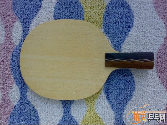 ����ֻdhsֱ�壬750һֻ����ֻȫҪ1400���죡