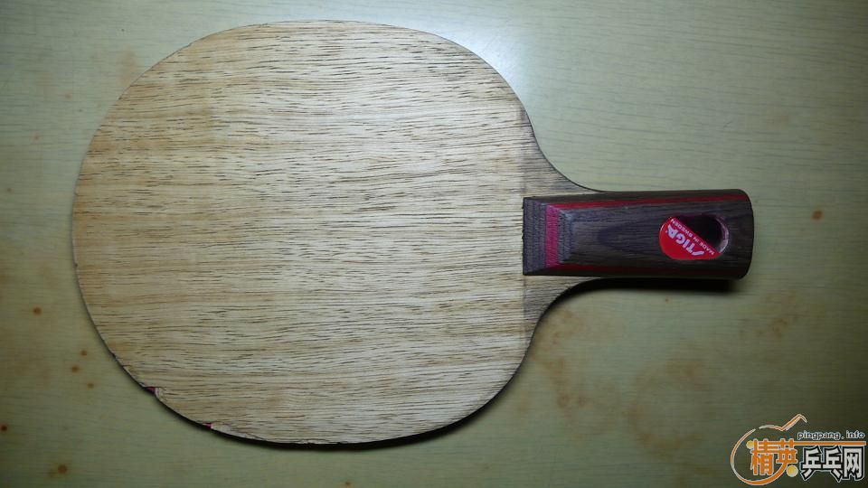 Լõ
