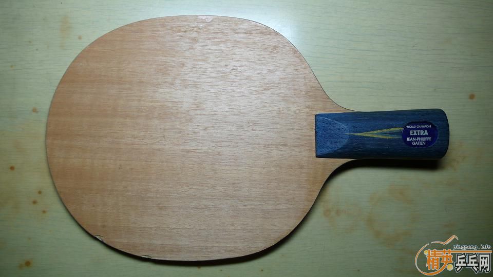 Լõ