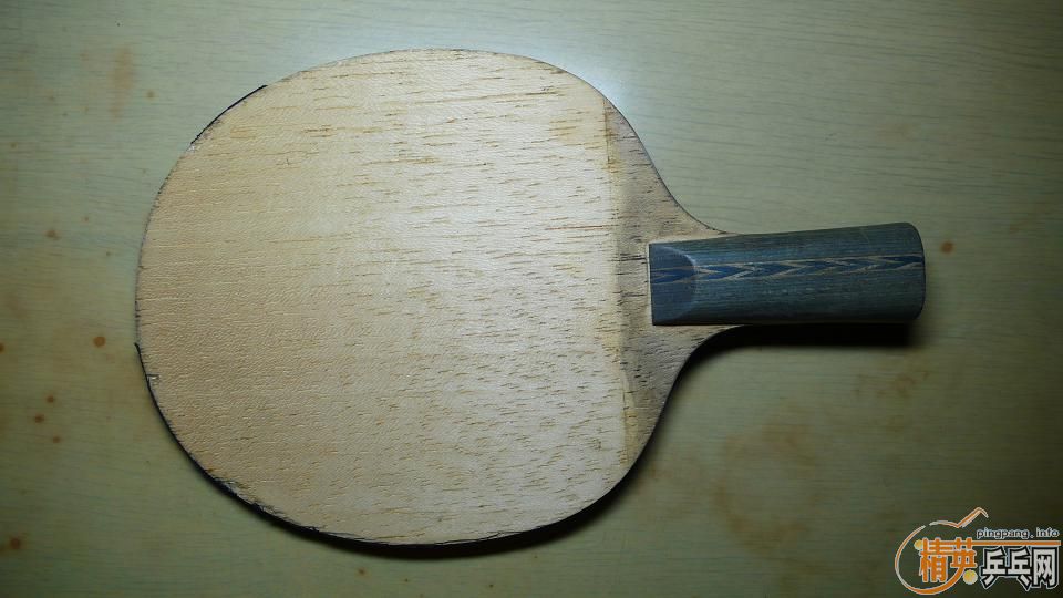 Լõ