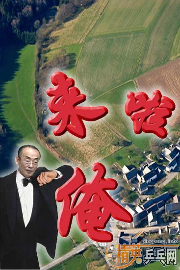 ����ÿ�ձ�������