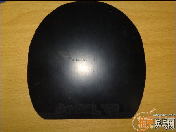 ���İ����úõ�YEO(ֱ)���...