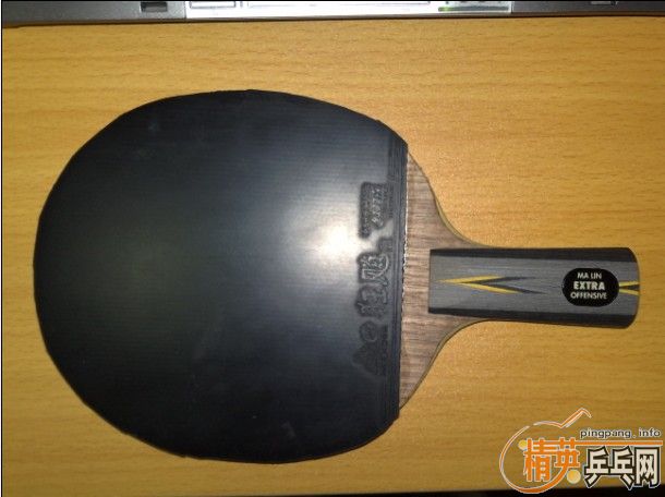 ���İ����úõ�YEO(ֱ)���...