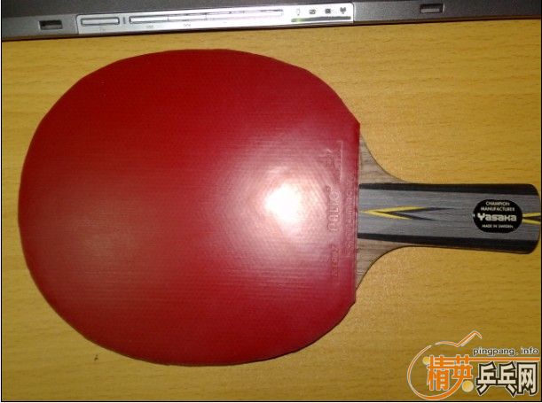 ���İ����úõ�YEO(ֱ)���...