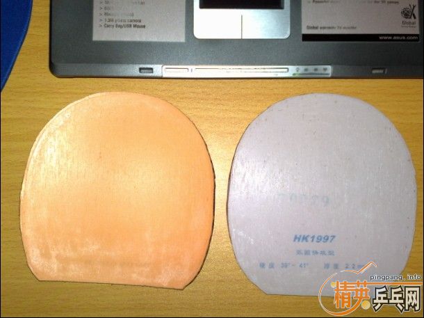 ���İ����úõ�YEO(ֱ)���...