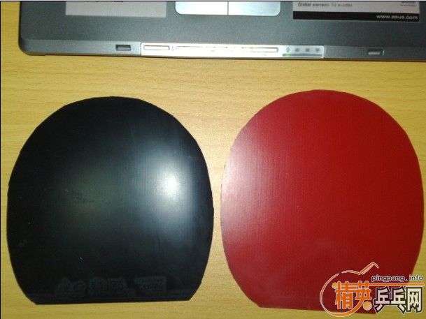 ���İ����úõ�YEO(ֱ)���...