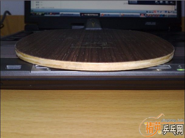 ���İ����úõ�YEO(ֱ)���...