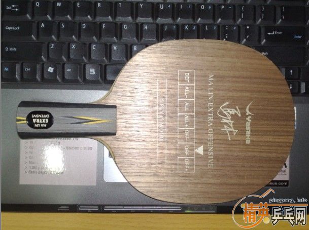 ���İ����úõ�YEO(ֱ)���...