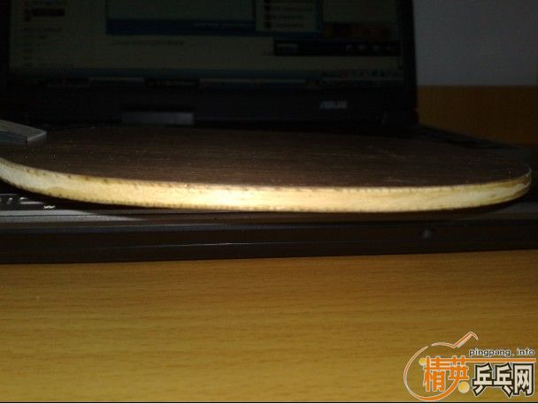 ���İ����úõ�YEO(ֱ)���...