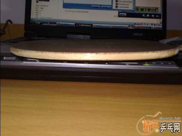 ���İ����úõ�YEO(ֱ)���...